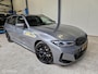 BMW 3-Serie Touring 320e Hybrid IM Sport | slechts 35395 km