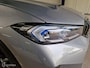 BMW 3-Serie Touring 320e Hybrid IM Sport | slechts 35395 km