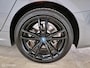 BMW 3-Serie Touring 320e Hybrid IM Sport | slechts 35395 km