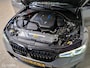 BMW 3-Serie Touring 320e Hybrid IM Sport | slechts 35395 km