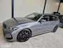 BMW 3-Serie Touring 320e Hybrid IM Sport | slechts 35395 km