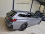BMW 3-Serie Touring 320e Hybrid IM Sport | slechts 35395 km