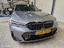 BMW 3-Serie Touring 320e Hybrid IM Sport | slechts 35395 km
