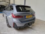 BMW 3-Serie Touring 320e Hybrid IM Sport | slechts 35395 km