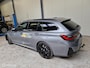 BMW 3-Serie Touring 320e Hybrid IM Sport | slechts 35395 km