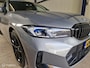 BMW 3-Serie Touring 320e Hybrid IM Sport | slechts 35395 km