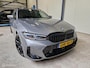 BMW 3-Serie Touring 320e Hybrid IM Sport | slechts 35395 km