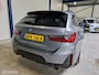 BMW 3-Serie Touring 320e Hybrid IM Sport | slechts 35395 km