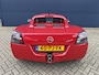 Opel Speedster 2.2 TARGA | Softtop | Lage KM Stand | Historie Aanwezig | Unieke auto |