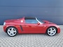 Opel Speedster 2.2 TARGA | Softtop | Lage KM Stand | Historie Aanwezig | Unieke auto |