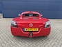 Opel Speedster 2.2 TARGA | Softtop | Lage KM Stand | Historie Aanwezig | Unieke auto |