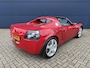 Opel Speedster 2.2 TARGA | Softtop | Lage KM Stand | Historie Aanwezig | Unieke auto |