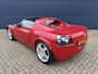 Opel Speedster 2.2 TARGA | Softtop | Lage KM Stand | Historie Aanwezig | Unieke auto |
