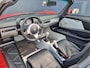 Opel Speedster 2.2 TARGA | Softtop | Lage KM Stand | Historie Aanwezig | Unieke auto |