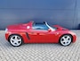 Opel Speedster 2.2 TARGA | Softtop | Lage KM Stand | Historie Aanwezig | Unieke auto |
