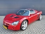 Opel Speedster 2.2 TARGA | Softtop | Lage KM Stand | Historie Aanwezig | Unieke auto |