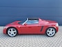 Opel Speedster 2.2 TARGA | Softtop | Lage KM Stand | Historie Aanwezig | Unieke auto |
