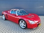 Opel Speedster 2.2 TARGA | Softtop | Lage KM Stand | Historie Aanwezig | Unieke auto |