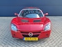 Opel Speedster 2.2 TARGA | Softtop | Lage KM Stand | Historie Aanwezig | Unieke auto |
