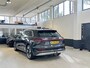 Audi E-tron E-tron 50 Launch edition plus 71 kWh| Nieuwe elektromotor| SOH 85% |Pano| Apple Carplay/ Android auto| Leer | NL |
