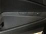 Audi E-tron E-tron 50 Launch edition plus 71 kWh| Nieuwe elektromotor| SOH 85% |Pano| Apple Carplay/ Android auto| Leer | NL |