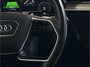 Audi E-tron E-tron 50 Launch edition plus 71 kWh| Nieuwe elektromotor| SOH 85% |Pano| Apple Carplay/ Android auto| Leer | NL |
