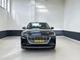 Audi E-tron E-tron 50 Launch edition plus 71 kWh| Nieuwe elektromotor| SOH 85% |Pano| Apple Carplay/ Android auto| Leer | NL |