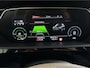 Audi E-tron E-tron 50 Launch edition plus 71 kWh| Nieuwe elektromotor| SOH 85% |Pano| Apple Carplay/ Android auto| Leer | NL |