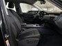 Audi E-tron E-tron 50 Launch edition plus 71 kWh| Nieuwe elektromotor| SOH 85% |Pano| Apple Carplay/ Android auto| Leer | NL |
