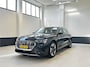 Audi E-tron E-tron 50 Launch edition plus 71 kWh| Nieuwe elektromotor| SOH 85% |Pano| Apple Carplay/ Android auto| Leer | NL |