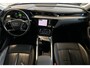 Audi E-tron E-tron 50 Launch edition plus 71 kWh| Nieuwe elektromotor| SOH 85% |Pano| Apple Carplay/ Android auto| Leer | NL |