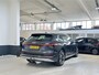 Audi E-tron E-tron 50 Launch edition plus 71 kWh| Nieuwe elektromotor| SOH 85% |Pano| Apple Carplay/ Android auto| Leer | NL |