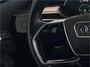 Audi E-tron E-tron 50 Launch edition plus 71 kWh| Nieuwe elektromotor| SOH 85% |Pano| Apple Carplay/ Android auto| Leer | NL |