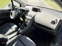 Opel Meriva 1.4 Turbo Blitz