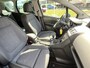 Opel Meriva 1.4 Turbo Blitz