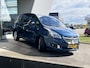 Opel Meriva 1.4 Turbo Blitz