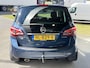 Opel Meriva 1.4 Turbo Blitz