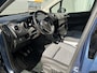 Opel Meriva 1.4 Turbo Blitz