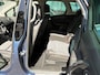 Opel Meriva 1.4 Turbo Blitz