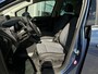 Opel Meriva 1.4 Turbo Blitz