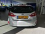 Ford Fiesta 1.1 Trend | CRUISECONTROL | NAVI | AIRCO
