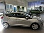 Ford Fiesta 1.1 Trend | CRUISECONTROL | NAVI | AIRCO