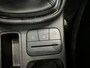 Ford Fiesta 1.1 Trend | CRUISECONTROL | NAVI | AIRCO