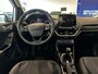 Ford Fiesta 1.1 Trend | CRUISECONTROL | NAVI | AIRCO