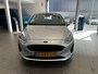 Ford Fiesta 1.1 Trend | CRUISECONTROL | NAVI | AIRCO
