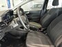 Ford Fiesta 1.1 Trend | CRUISECONTROL | NAVI | AIRCO