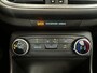 Ford Fiesta 1.1 Trend | CRUISECONTROL | NAVI | AIRCO