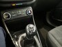 Ford Fiesta 1.1 Trend | CRUISECONTROL | NAVI | AIRCO