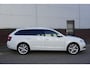 Skoda Octavia Combi 1.5 TSI 150PK Bus. Edition Plus|Virtual Cockpit| Metallic Moon White!