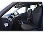 Skoda Octavia Combi 1.5 TSI 150PK Bus. Edition Plus|Virtual Cockpit| Metallic Moon White!